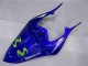 Kits Carenado Moto Yamaha R1 2007-2008 - Azul Kits Carenado Moto Yamaha R1 2007-2008 - Azul