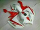 Kits Carenado Moto Yamaha R1 2007-2008 - Blanco Kits Carenado Moto Yamaha R1 2007-2008 - Blanco