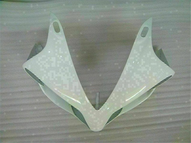 Kits Carenado Moto Yamaha R1 2007-2008 - Blanco Kits Carenado Moto Yamaha R1 2007-2008 - Blanco
