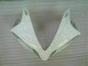 Kits Carenado Moto Yamaha R1 2007-2008 - Blanco Kits Carenado Moto Yamaha R1 2007-2008 - Blanco