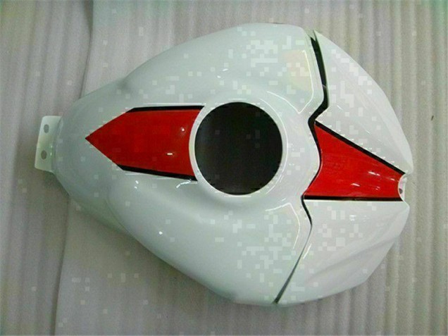Kits Carenado Moto Yamaha R1 2007-2008 - Blanco Kits Carenado Moto Yamaha R1 2007-2008 - Blanco