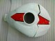 Kits Carenado Moto Yamaha R1 2007-2008 - Blanco Kits Carenado Moto Yamaha R1 2007-2008 - Blanco