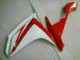 Kits Carenado Moto Yamaha R1 2007-2008 - Blanco Kits Carenado Moto Yamaha R1 2007-2008 - Blanco