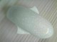 Kits Carenado Moto Yamaha R1 2007-2008 - Blanco Kits Carenado Moto Yamaha R1 2007-2008 - Blanco