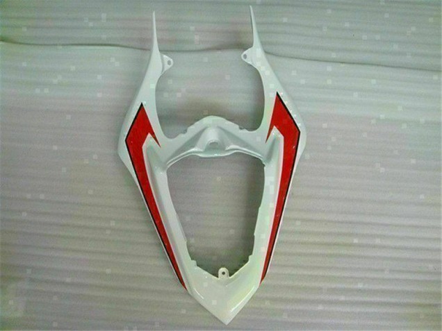 Kits Carenado Moto Yamaha R1 2007-2008 - Blanco Kits Carenado Moto Yamaha R1 2007-2008 - Blanco