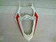 Kits Carenado Moto Yamaha R1 2007-2008 - Blanco Kits Carenado Moto Yamaha R1 2007-2008 - Blanco
