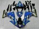 Kits Carenado Moto Yamaha R1 2009-2011 - Azul Kits Carenado Moto Yamaha R1 2009-2011 - Azul