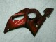 Kits Carenado Moto Yamaha R6 1998-2002 - Marrón
