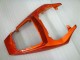 Kits Carenado Moto Yamaha R6 2003-2005 - Naranja Negro Kits Carenado Moto Yamaha R6 2003-2005 - Naranja Negro