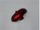 Kits Carenado Moto Yamaha R6 2006-2007 - Rojo Negro Kits Carenado Moto Yamaha R6 2006-2007 - Rojo Negro