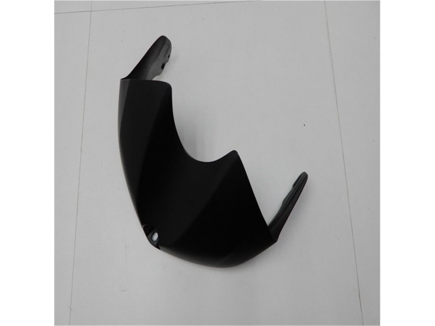 Kits Carenado Moto Yamaha R6 2008-2016 - Blanco Negro Kits Carenado Moto Yamaha R6 2008-2016 - Blanco Negro