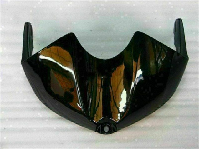 Kits Carenado Moto Yamaha R6 2008-2016 - Negro Kits Carenado Moto Yamaha R6 2008-2016 - Negro