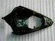 Kits Carenado Moto Yamaha R6 2008-2016 - Negro Kits Carenado Moto Yamaha R6 2008-2016 - Negro