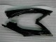 Kits Carenado Moto Yamaha R6 2008-2016 - Negro Kits Carenado Moto Yamaha R6 2008-2016 - Negro