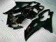 Kits Carenado Moto Yamaha R6 2008-2016 - Negro Kits Carenado Moto Yamaha R6 2008-2016 - Negro