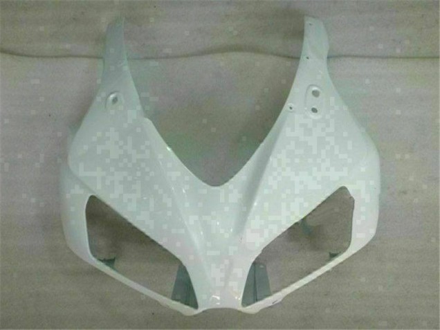 Kits Carenados Moto Honda CBR 1000 RR 2006-2007 - Blanco Kits Carenados Moto Honda CBR 1000 RR 2006-2007 - Blanco
