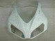 Kits Carenados Moto Honda CBR 1000 RR 2006-2007 - Blanco Kits Carenados Moto Honda CBR 1000 RR 2006-2007 - Blanco