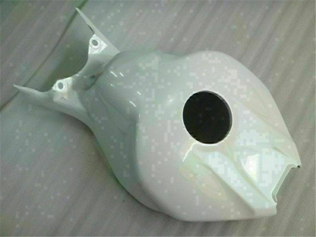 Kits Carenados Moto Honda CBR 1000 RR 2006-2007 - Blanco Kits Carenados Moto Honda CBR 1000 RR 2006-2007 - Blanco