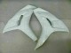 Kits Carenados Moto Honda CBR 1000 RR 2006-2007 - Blanco Kits Carenados Moto Honda CBR 1000 RR 2006-2007 - Blanco