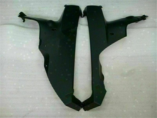 Kits Carenados Moto Honda CBR 1000 RR 2006-2007 - Blanco Kits Carenados Moto Honda CBR 1000 RR 2006-2007 - Blanco