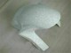 Kits Carenados Moto Honda CBR 1000 RR 2006-2007 - Blanco Kits Carenados Moto Honda CBR 1000 RR 2006-2007 - Blanco