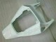 Kits Carenados Moto Honda CBR 1000 RR 2006-2007 - Blanco Kits Carenados Moto Honda CBR 1000 RR 2006-2007 - Blanco