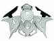 Kits Carenados Moto Honda CBR 1000 RR 2006-2007 - Blanco Kits Carenados Moto Honda CBR 1000 RR 2006-2007 - Blanco