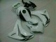 Kits Carenados Moto Honda CBR 1000 RR 2008-2011 - Blanco Kits Carenados Moto Honda CBR 1000 RR 2008-2011 - Blanco