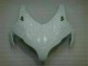 Kits Carenados Moto Honda CBR 1000 RR 2008-2011 - Blanco Kits Carenados Moto Honda CBR 1000 RR 2008-2011 - Blanco