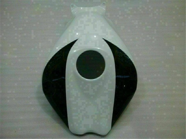 Kits Carenados Moto Honda CBR 1000 RR 2008-2011 - Blanco Kits Carenados Moto Honda CBR 1000 RR 2008-2011 - Blanco