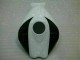 Kits Carenados Moto Honda CBR 1000 RR 2008-2011 - Blanco Kits Carenados Moto Honda CBR 1000 RR 2008-2011 - Blanco