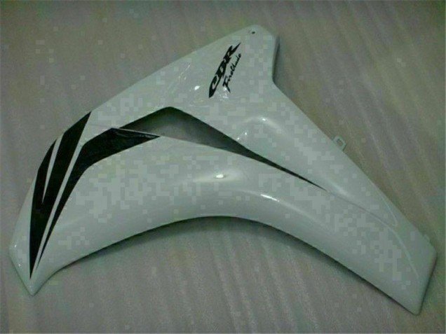 Kits Carenados Moto Honda CBR 1000 RR 2008-2011 - Blanco Kits Carenados Moto Honda CBR 1000 RR 2008-2011 - Blanco