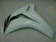 Kits Carenados Moto Honda CBR 1000 RR 2008-2011 - Blanco Kits Carenados Moto Honda CBR 1000 RR 2008-2011 - Blanco