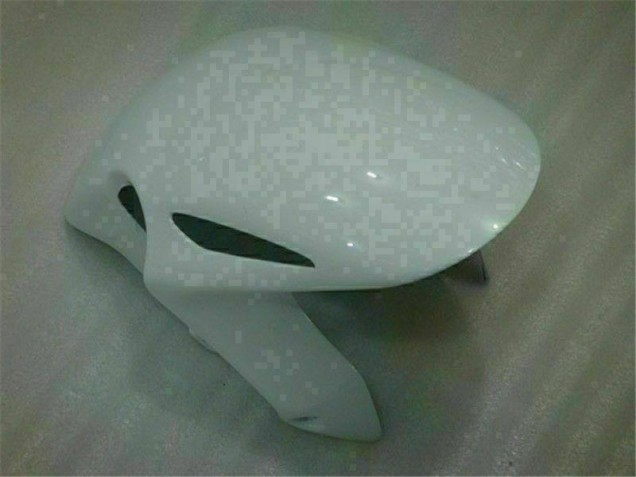 Kits Carenados Moto Honda CBR 1000 RR 2008-2011 - Blanco Kits Carenados Moto Honda CBR 1000 RR 2008-2011 - Blanco