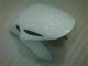 Kits Carenados Moto Honda CBR 1000 RR 2008-2011 - Blanco Kits Carenados Moto Honda CBR 1000 RR 2008-2011 - Blanco