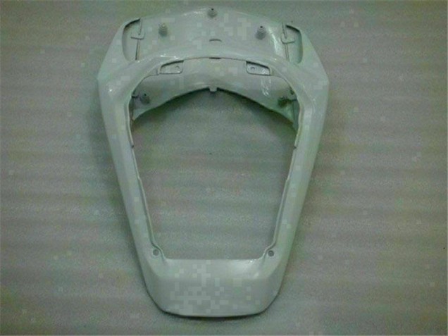 Kits Carenados Moto Honda CBR 1000 RR 2008-2011 - Blanco Kits Carenados Moto Honda CBR 1000 RR 2008-2011 - Blanco