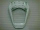 Kits Carenados Moto Honda CBR 1000 RR 2008-2011 - Blanco Kits Carenados Moto Honda CBR 1000 RR 2008-2011 - Blanco