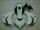 Kits Carenados Moto Honda CBR 1000 RR 2008-2011 - Blanco Kits Carenados Moto Honda CBR 1000 RR 2008-2011 - Blanco