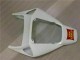 Kits Completo Carenado Moto ABS Honda CBR 1000 RR 2004-2005 - Blanco Rojo Kits Completo Carenado Moto ABS Honda CBR 1000 RR 2004-2005 - Blanco Rojo