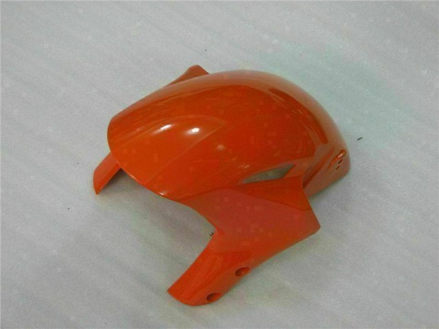 Kits Completo Carenado Moto ABS Honda CBR 1000 RR 2004-2005 - Naranja Kits Completo Carenado Moto ABS Honda CBR 1000 RR 2004-2005 - Naranja