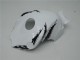 Kits Completo Carenado Moto ABS Honda CBR 1000 RR 2008-2011 - Negro Blanco Kits Completo Carenado Moto ABS Honda CBR 1000 RR 2008-2011 - Negro Blanco