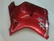 Kits Completo Carenado Moto ABS Honda CBR 1100 XX 1996-2007 - Rojo Kits Completo Carenado Moto ABS Honda CBR 1100 XX 1996-2007 - Rojo