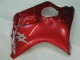 Kits Completo Carenado Moto ABS Honda CBR 1100 XX 1996-2007 - Rojo Kits Completo Carenado Moto ABS Honda CBR 1100 XX 1996-2007 - Rojo