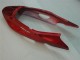 Kits Completo Carenado Moto ABS Honda CBR 1100 XX 1996-2007 - Rojo Kits Completo Carenado Moto ABS Honda CBR 1100 XX 1996-2007 - Rojo