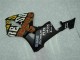 Kits Completo Carenado Moto ABS Honda CBR 600 RR 2005-2006 - Negro Kits Completo Carenado Moto ABS Honda CBR 600 RR 2005-2006 - Negro