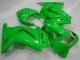 Kits Completo Carenado Moto ABS Kawasaki EX250 2008-2012 - Verde Ninja Kits Completo Carenado Moto ABS Kawasaki EX250 2008-2012 - Verde Ninja