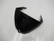 Kits Completo Carenado Moto ABS Kawasaki ZX6R 2005-2006 - Azul Negro Kits Completo Carenado Moto ABS Kawasaki ZX6R 2005-2006 - Azul Negro