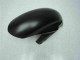 Kits Completo Carenado Moto ABS Suzuki GSXR 1000 K3 2003-2004 - Negro Kits Completo Carenado Moto ABS Suzuki GSXR 1000 K3 2003-2004 - Negro