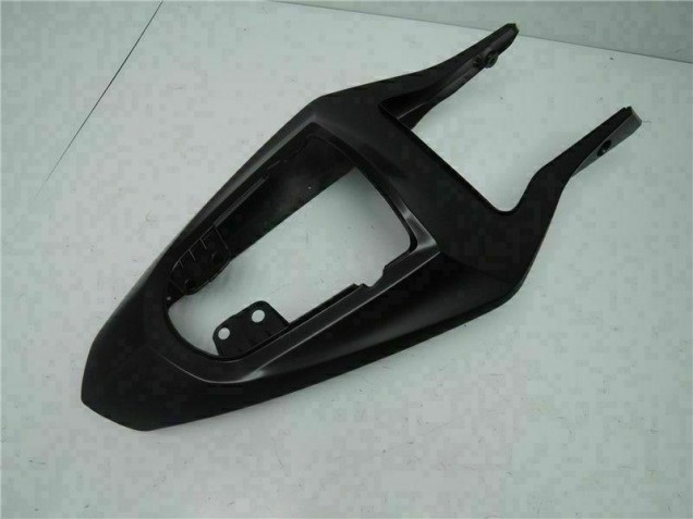 Kits Completo Carenado Moto ABS Suzuki GSXR 1000 K3 2003-2004 - Negro Kits Completo Carenado Moto ABS Suzuki GSXR 1000 K3 2003-2004 - Negro