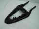 Kits Completo Carenado Moto ABS Suzuki GSXR 1000 K3 2003-2004 - Negro Kits Completo Carenado Moto ABS Suzuki GSXR 1000 K3 2003-2004 - Negro